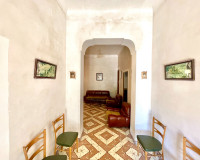 Revente - Villa - La Romana - Villas de la Romana