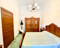 Revente - Villa - La Romana - Villas de la Romana