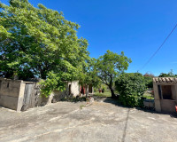 Revente - Villa - La Romana - Villas de la Romana