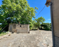 Revente - Villa - La Romana - Villas de la Romana