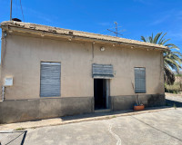 Revente - Villa - La Romana - Villas de la Romana