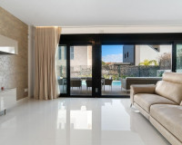 Revente - Villa - Orihuela Costa - Agua Marina