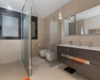 Revente - Villa - Orihuela Costa - Agua Marina