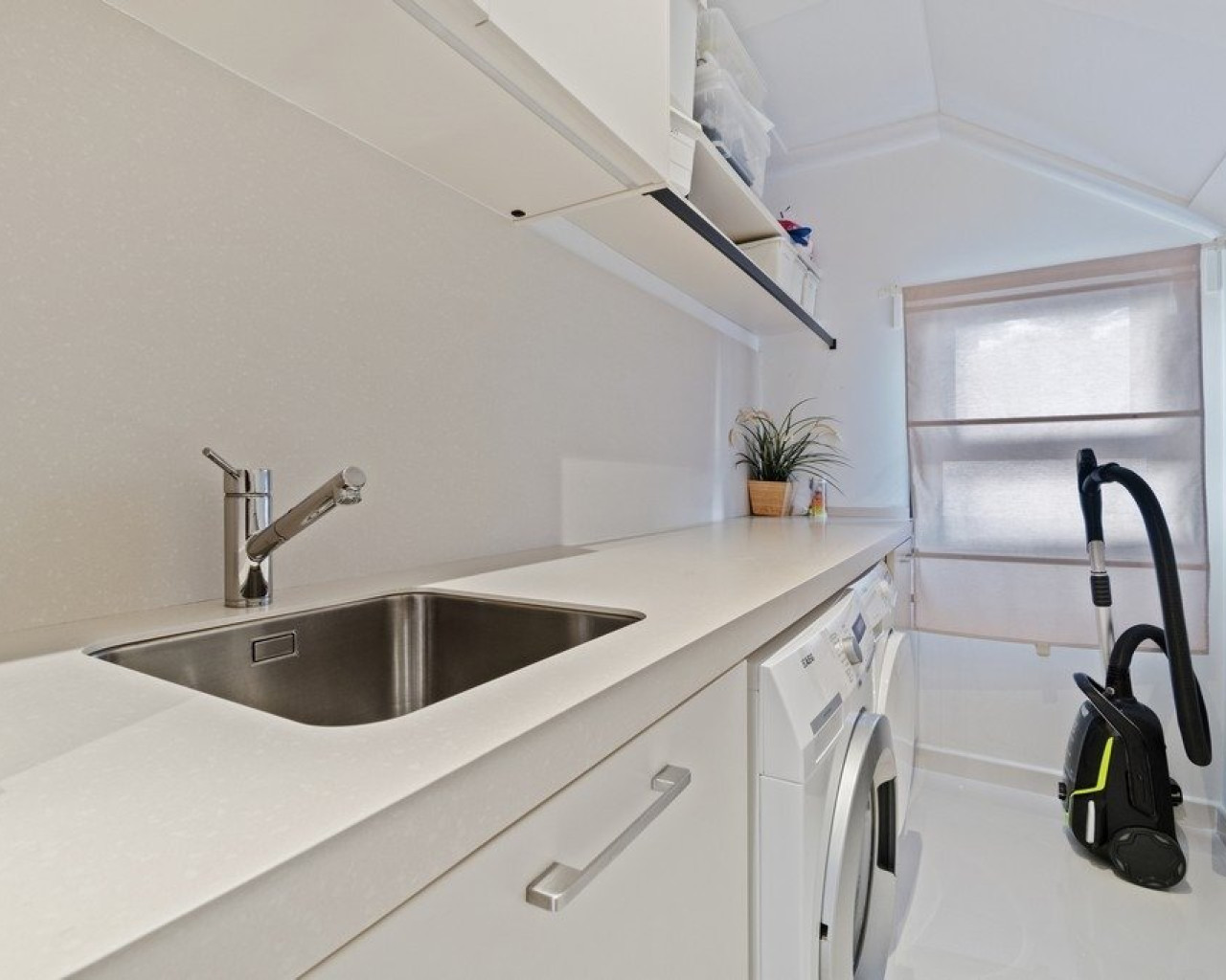 Revente - Villa - Orihuela Costa - Agua Marina