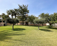 Revente - Villa - Orihuela Costa - Cabo Roig