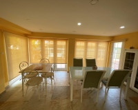 Revente - Villa - Orihuela Costa - Cabo Roig