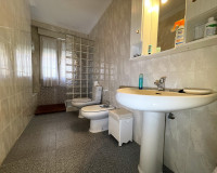 Revente - Villa - Orihuela Costa - Cabo Roig