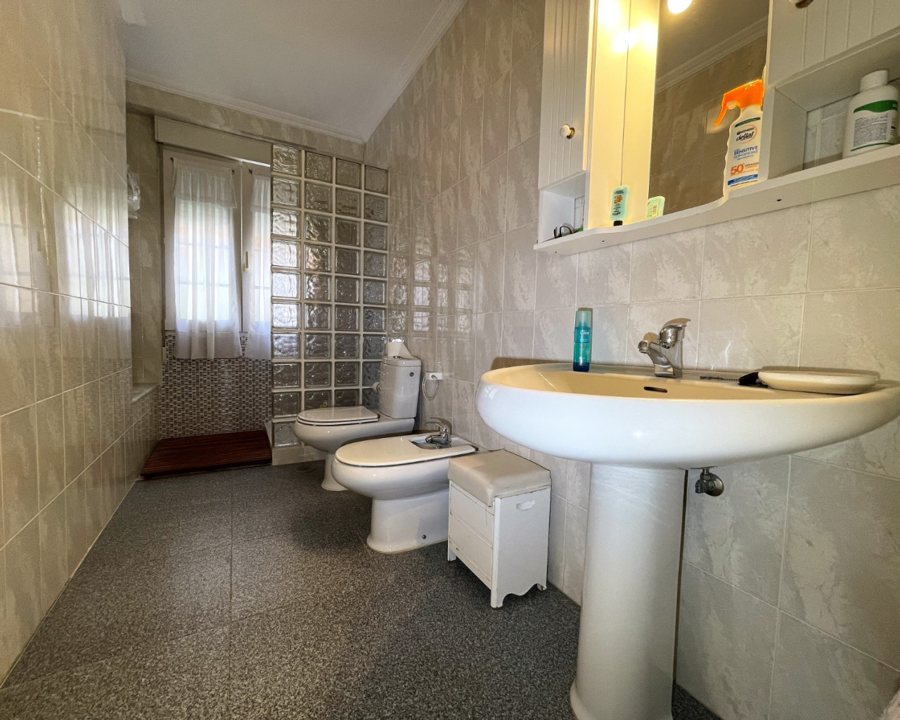 Revente - Villa - Orihuela Costa - Cabo Roig