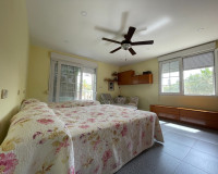 Revente - Villa - Orihuela Costa - Cabo Roig