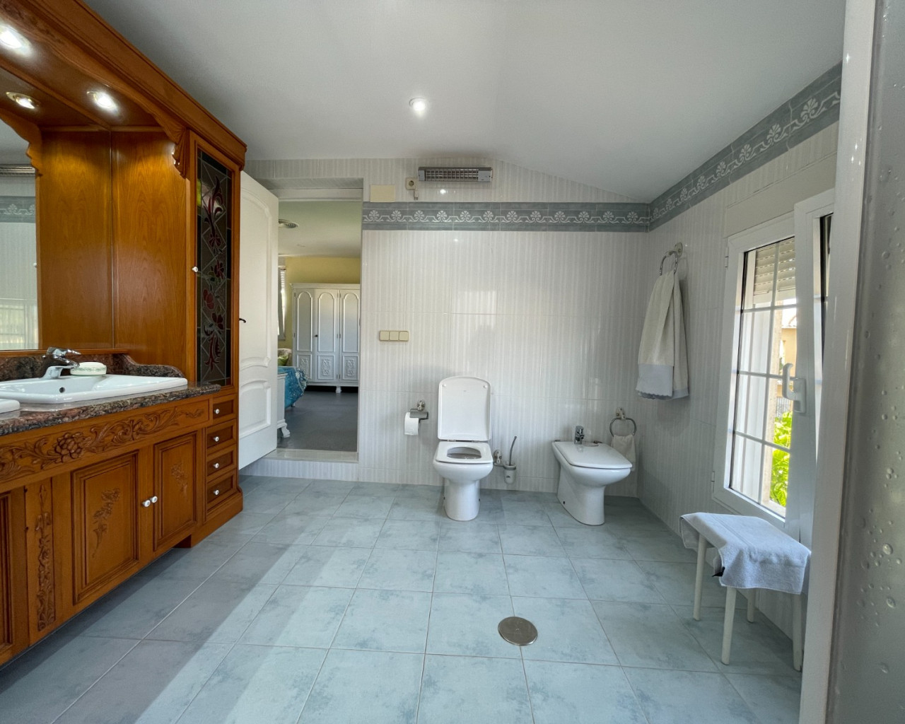 Revente - Villa - Orihuela Costa - Cabo Roig