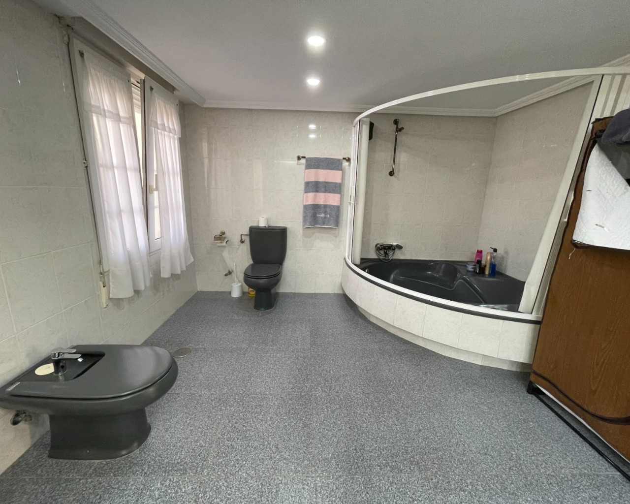 Revente - Villa - Orihuela Costa - Cabo Roig
