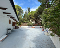 Revente - Villa - Orihuela Costa - Campoamor