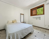 Revente - Villa - Orihuela Costa - Campoamor