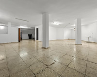 Revente - Villa - Orihuela Costa - Campoamor