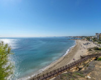 Revente - Villa - Orihuela Costa - Campoamor