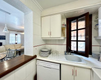 Revente - Villa - Orihuela Costa - La Zenia