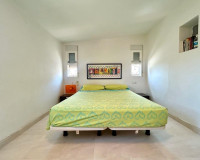 Revente - Villa - Orihuela Costa - La Zenia