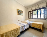 Revente - Villa - Orihuela Costa - La Zenia