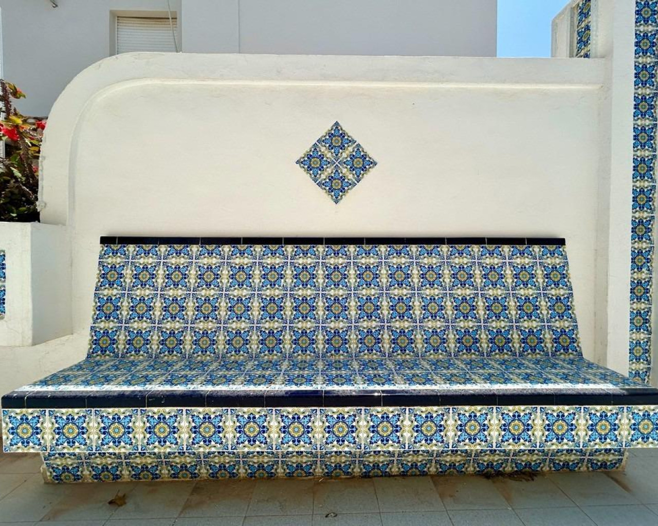 Revente - Villa - Orihuela Costa - La Zenia