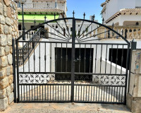 Revente - Villa - Orihuela Costa - La Zenia