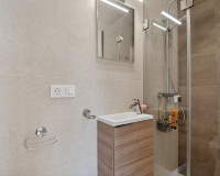 Revente - Villa - Orihuela Costa - Las Ramblas