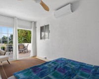 Revente - Villa - Orihuela Costa - Las Ramblas