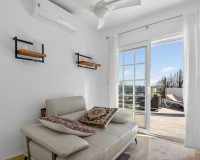 Revente - Villa - Orihuela Costa - Las Ramblas