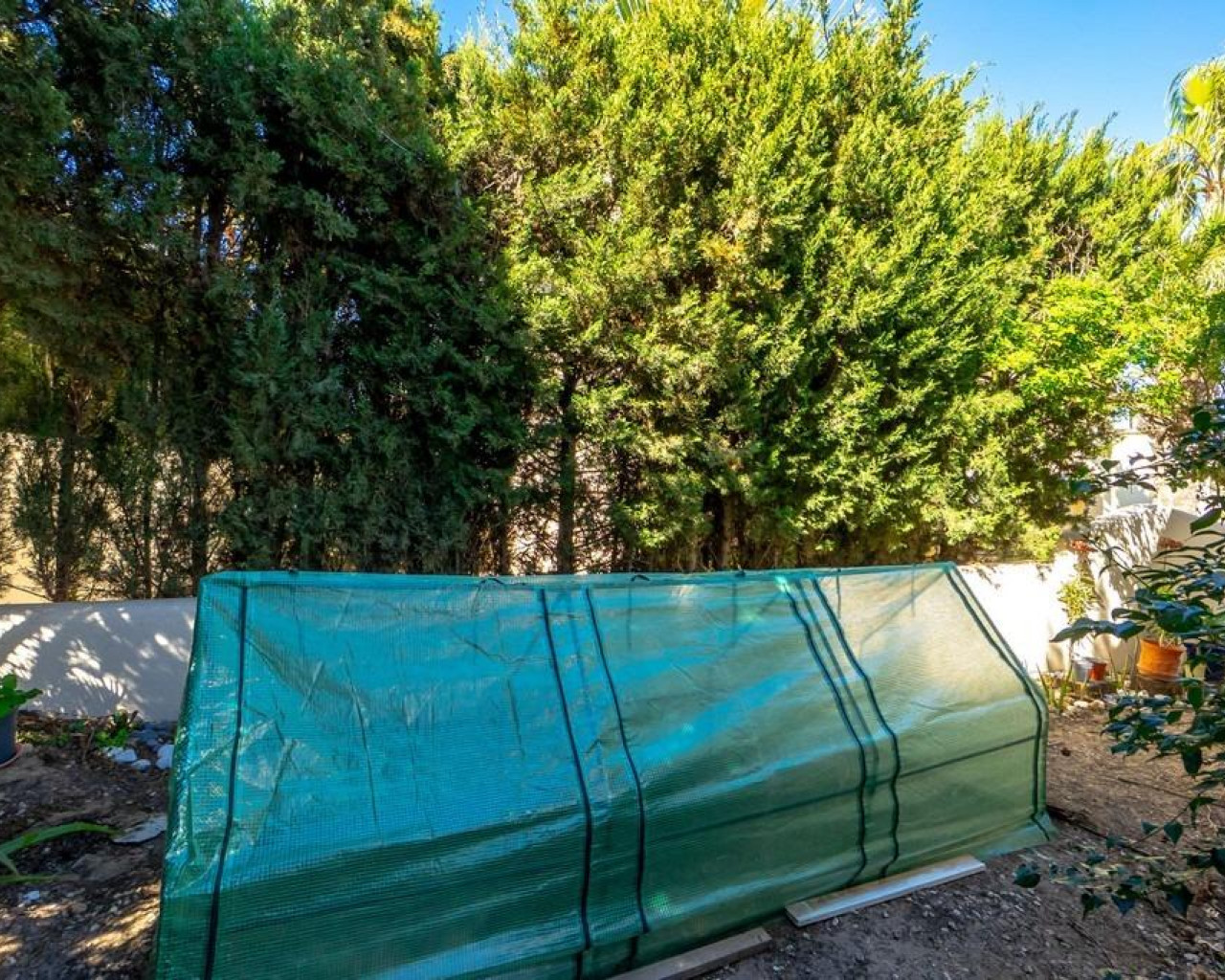 Revente - Villa - Orihuela Costa - Las Ramblas