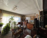 Revente - Villa - Orihuela Costa - Lomas De Cabo Roig