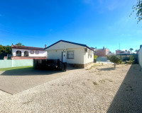 Revente - Villa - Pilar de la Horadada - Pinar de Campoverde