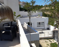 Revente - Villa - Rojales - Ciudad Quesada