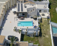 Revente - Villa - Rojales - Ciudad Quesada