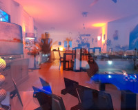 Revente - Villa - Rojales - Ciudad Quesada