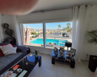 Revente - Villa - Rojales - Ciudad Quesada