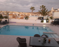 Revente - Villa - Rojales - Ciudad Quesada