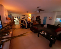 Revente - Villa - Rojales - Ciudad Quesada