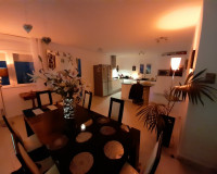 Revente - Villa - Rojales - Ciudad Quesada