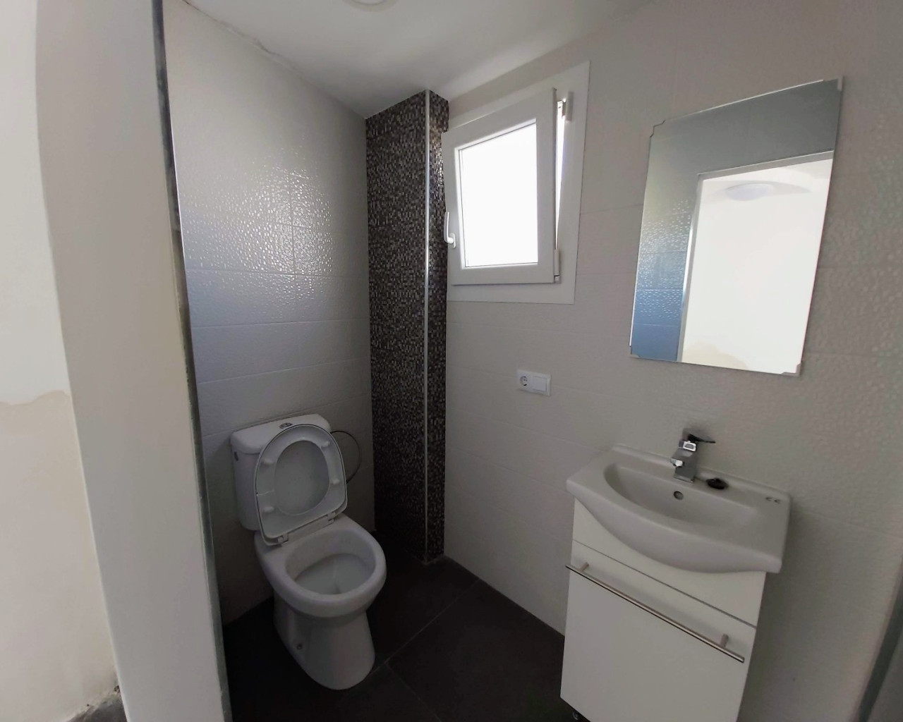 Revente - Villa - Rojales - Ciudad Quesada
