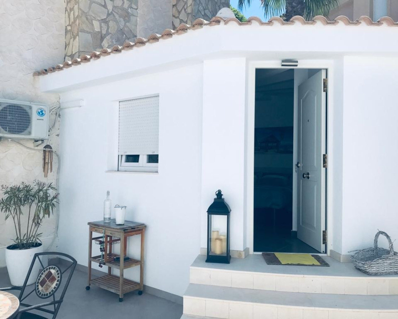 Revente - Villa - Rojales - Ciudad Quesada