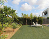 Revente - Villa - Rojales - Ciudad Quesada