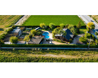 Revente - Villa - San Fulgencio - La Marina