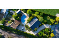 Revente - Villa - San Fulgencio - La Marina