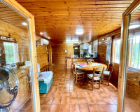 Revente - Villa - San Fulgencio - La Marina