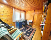 Revente - Villa - San Fulgencio - La Marina