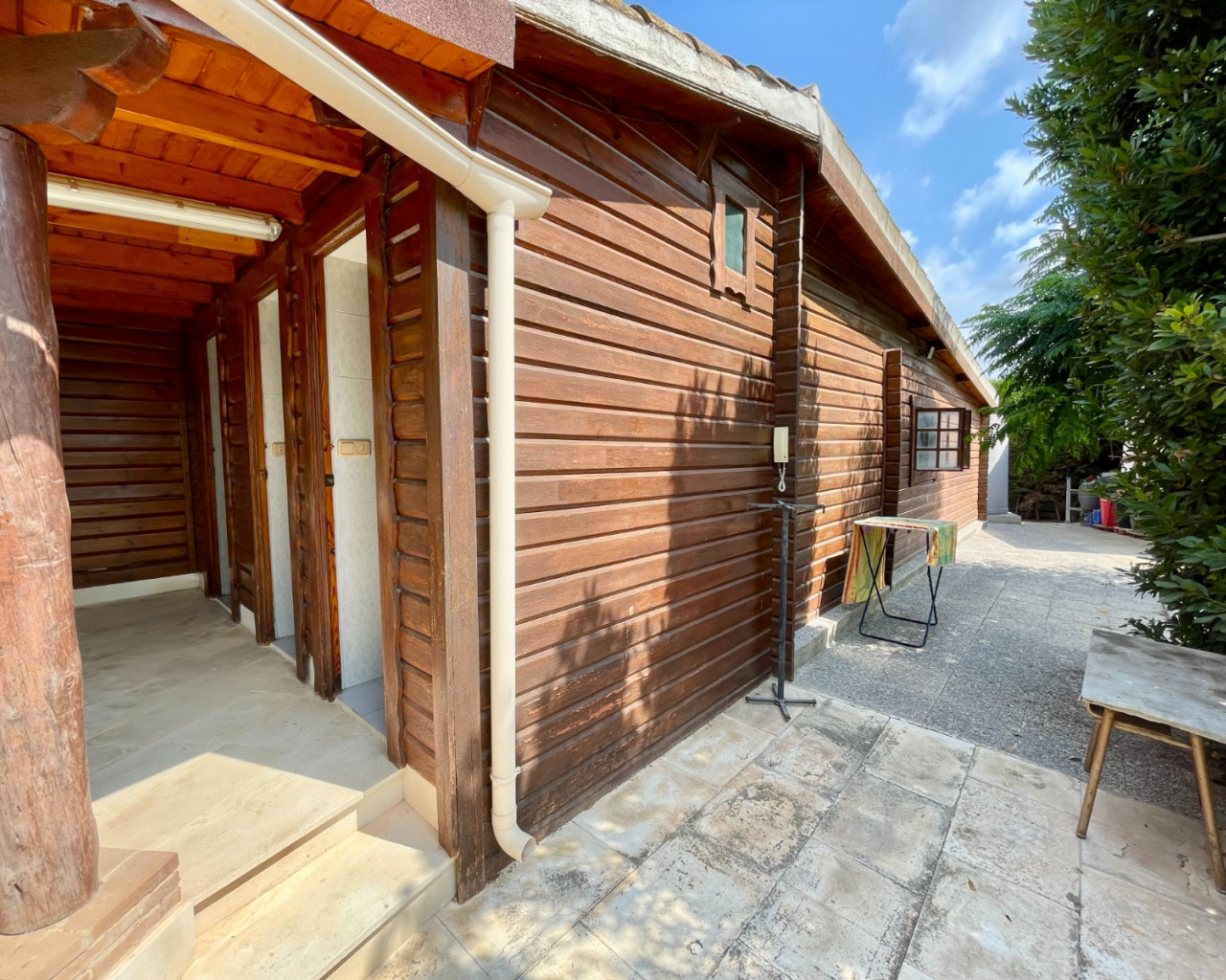 Revente - Villa - San Fulgencio - La Marina