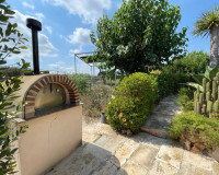 Revente - Villa - San Fulgencio - La Marina