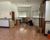 Revente - Villa - San Miguel de Salinas - pueblo