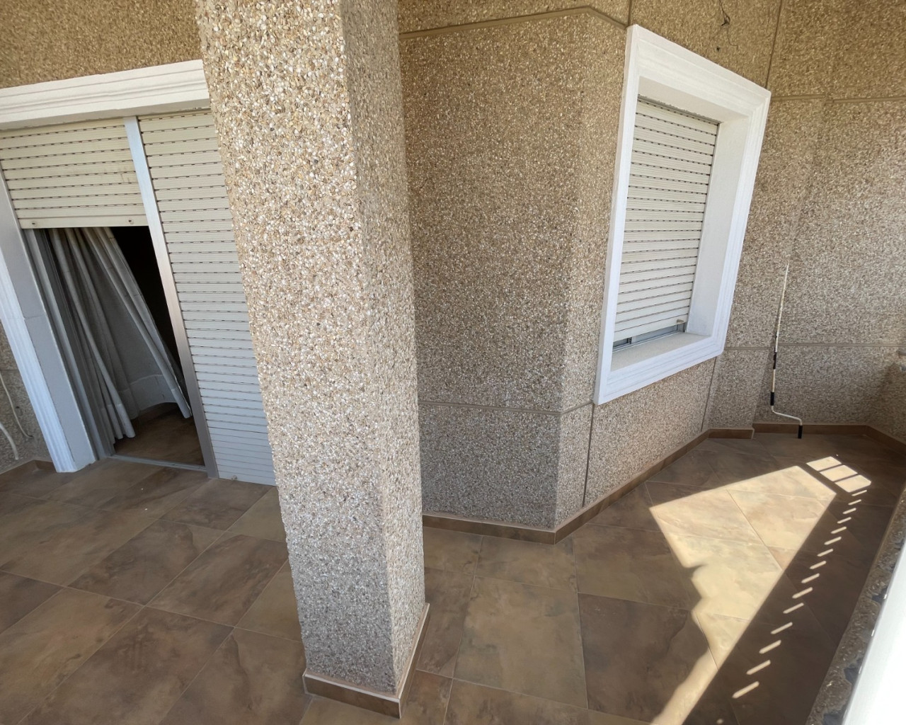 Revente - Villa - San Miguel de Salinas - pueblo