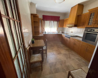 Revente - Villa - San Miguel de Salinas - pueblo