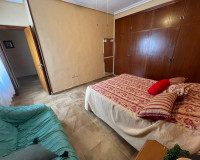 Revente - Villa - San Miguel de Salinas - pueblo